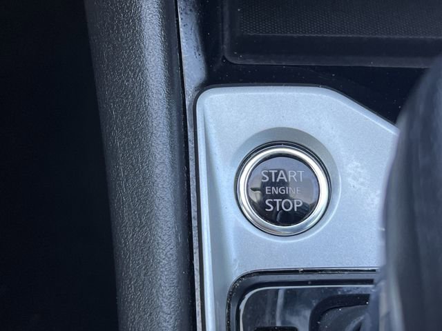 Used 2024 Nissan Altima 2.5 SV FWD image 24