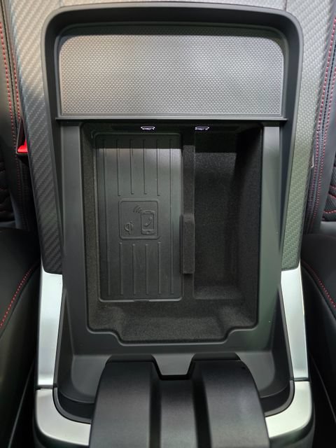 Used 2023 Audi RS Q8 w/ Black Optic Package AWD/4WD image 31