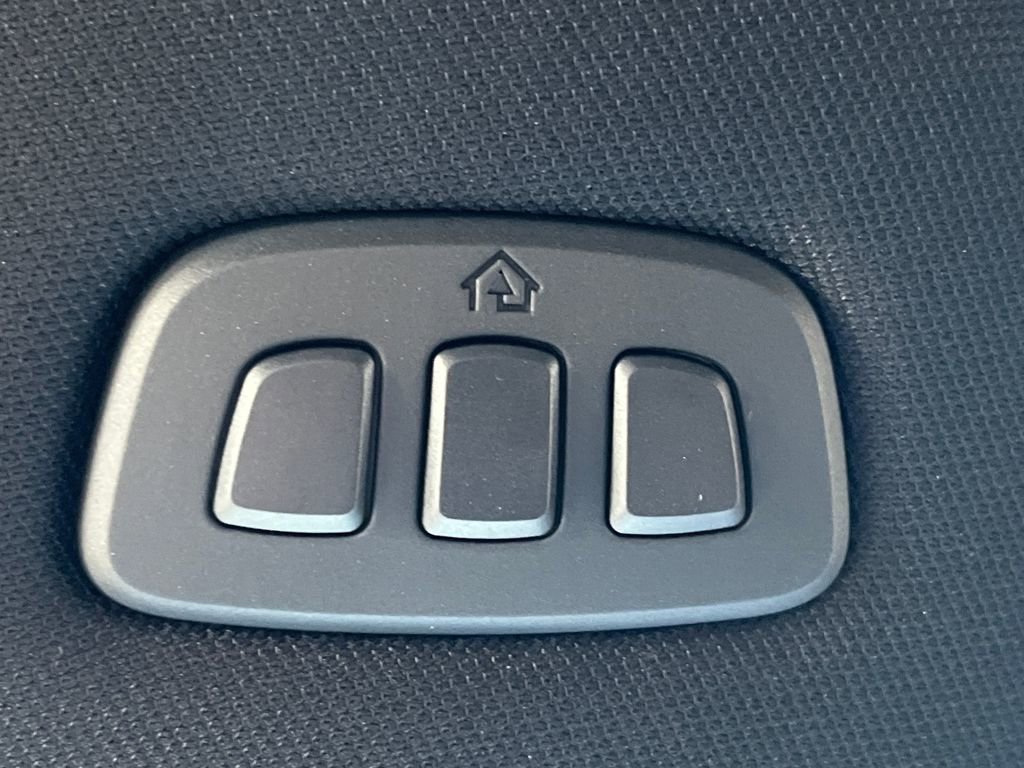 New 2026 Ford Explorer Tremor w/ Tremor Ultimate Package image 33