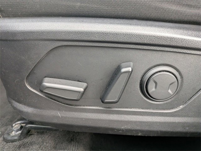 Used 2023 Hyundai Tucson SEL image 24