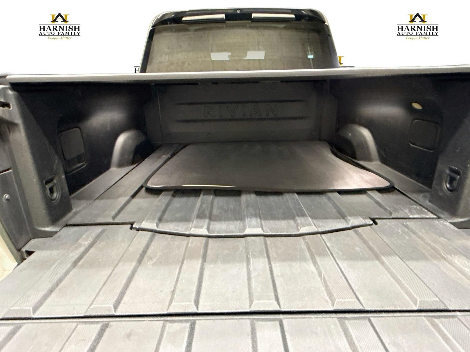 Used 2022 Rivian R1T Launch Edition AWD/4WD image 28