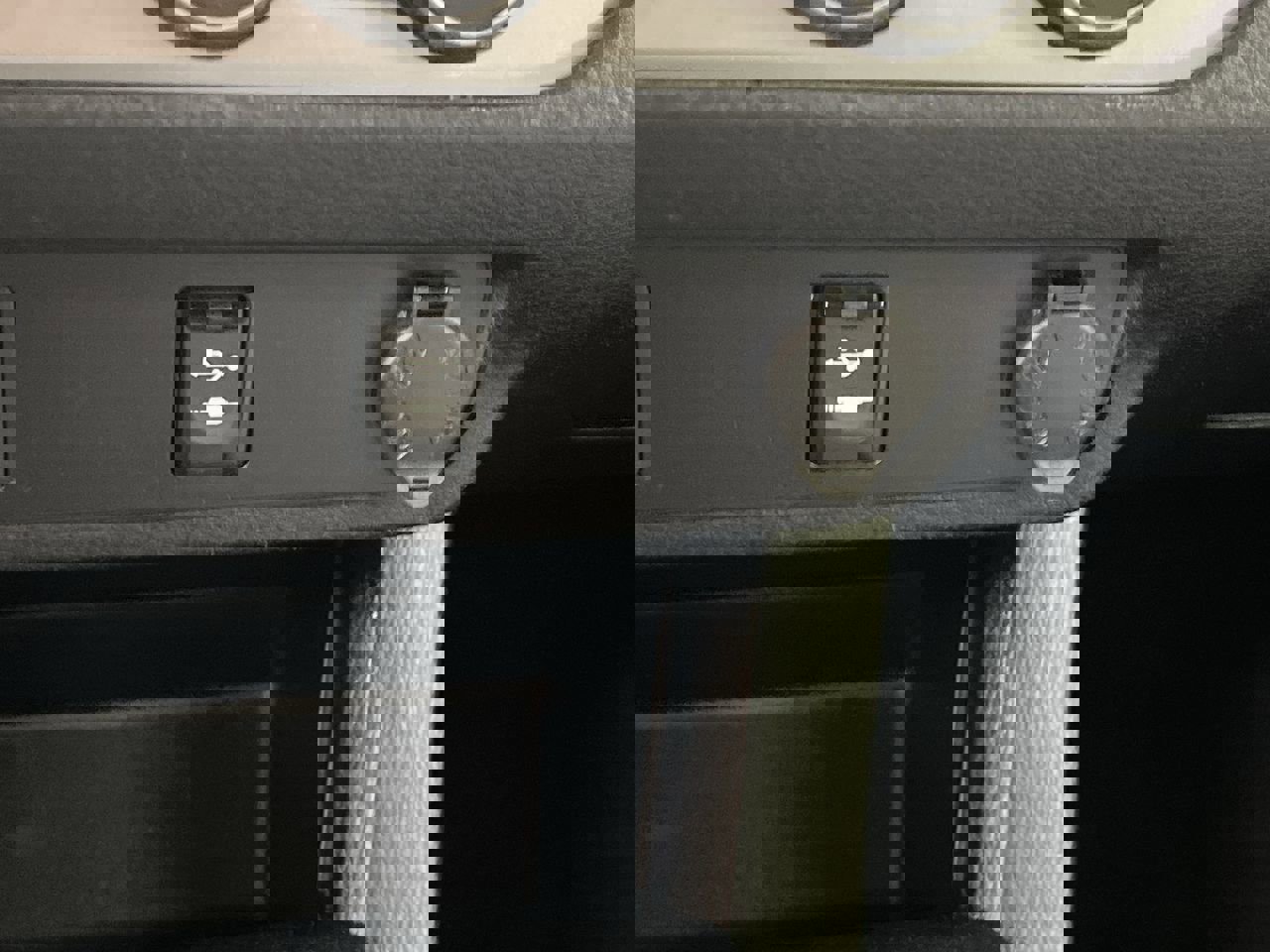 Used 2019 Toyota Tacoma SR5 image 17