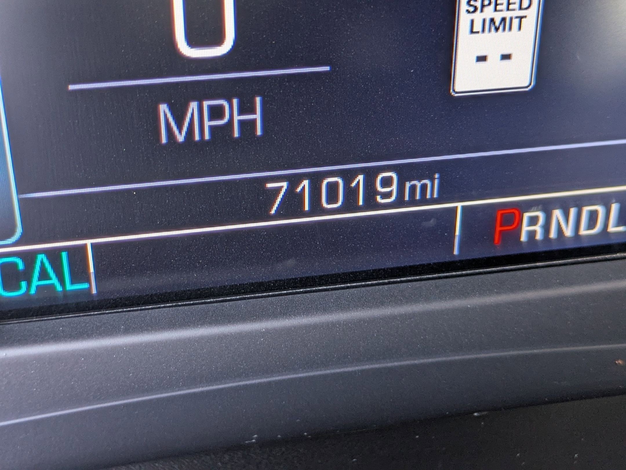 Used 2019 Chevrolet Suburban Premier w/ RST 6.2L Performance Edition image 20