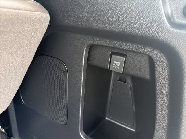 Used 2018 Honda Odyssey EX-L image 50