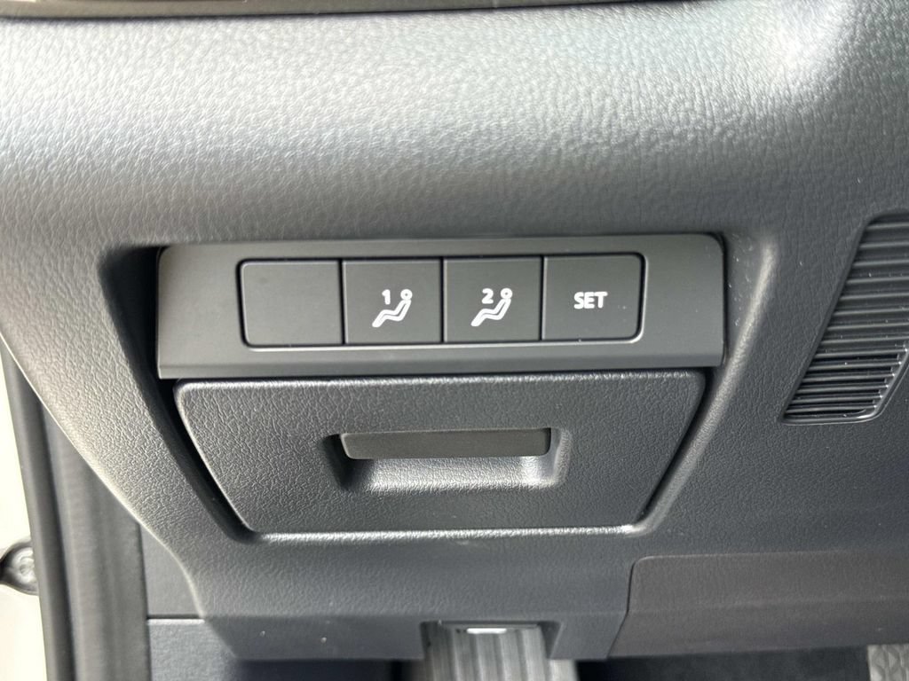 Used 2021 MAZDA CX-30 FWD 2.5 S w/ Preferred Package image 45