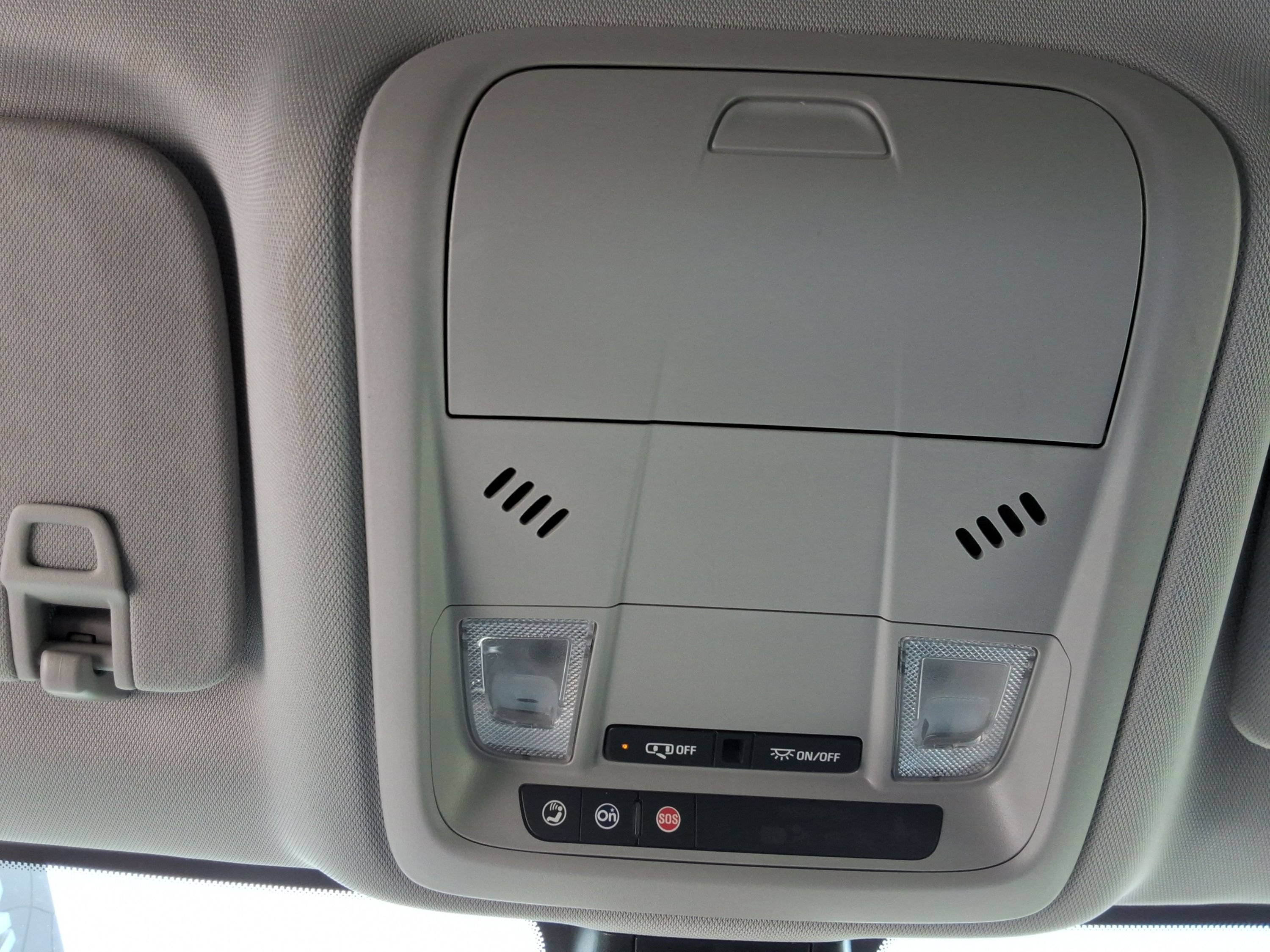 Used 2024 Chevrolet Blazer LT AWD/4WD image 19