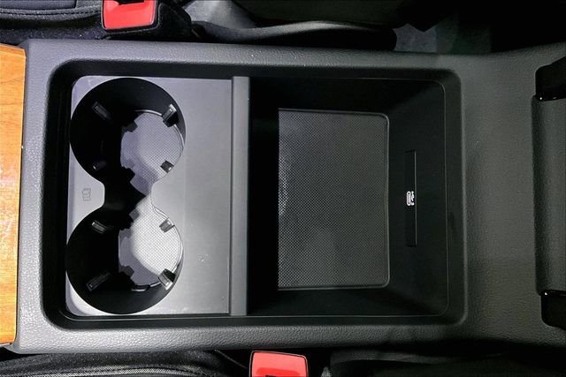 Used 2023 Audi Q5 2.0T Premium w/ Convenience Package image 25