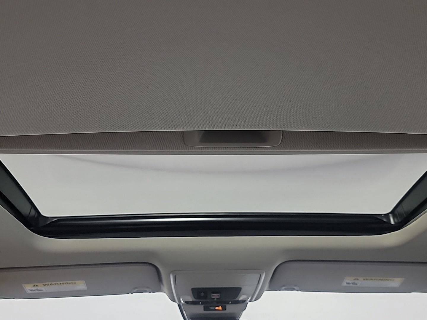 Certified 2024 Honda Accord EX image 21