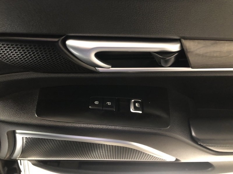 Used 2022 Kia Telluride SX w/ SX Prestige Package image 15