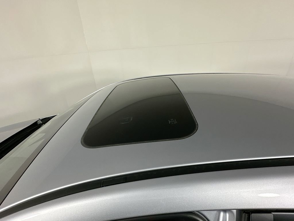 New 2026 Subaru Impreza RS image 28