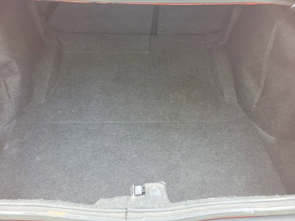 Used 2017 Dodge Challenger SXT w/ Sound Group image 13