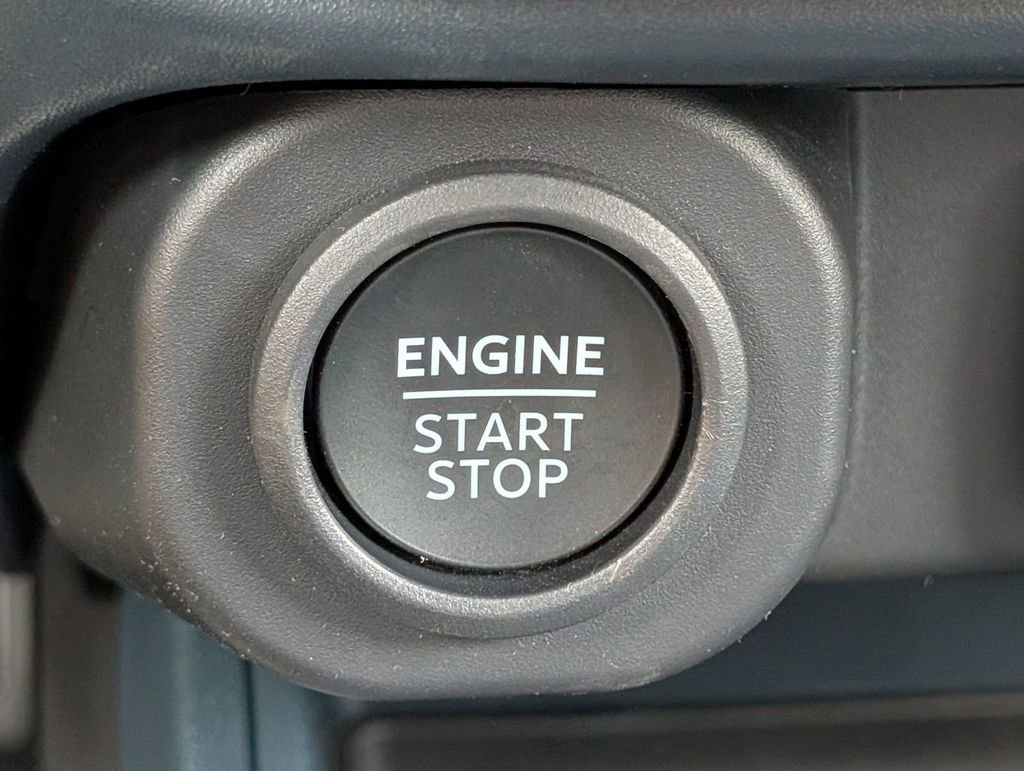 New 2026 Ford Maverick Lariat w/ Black Appearance Package image 41