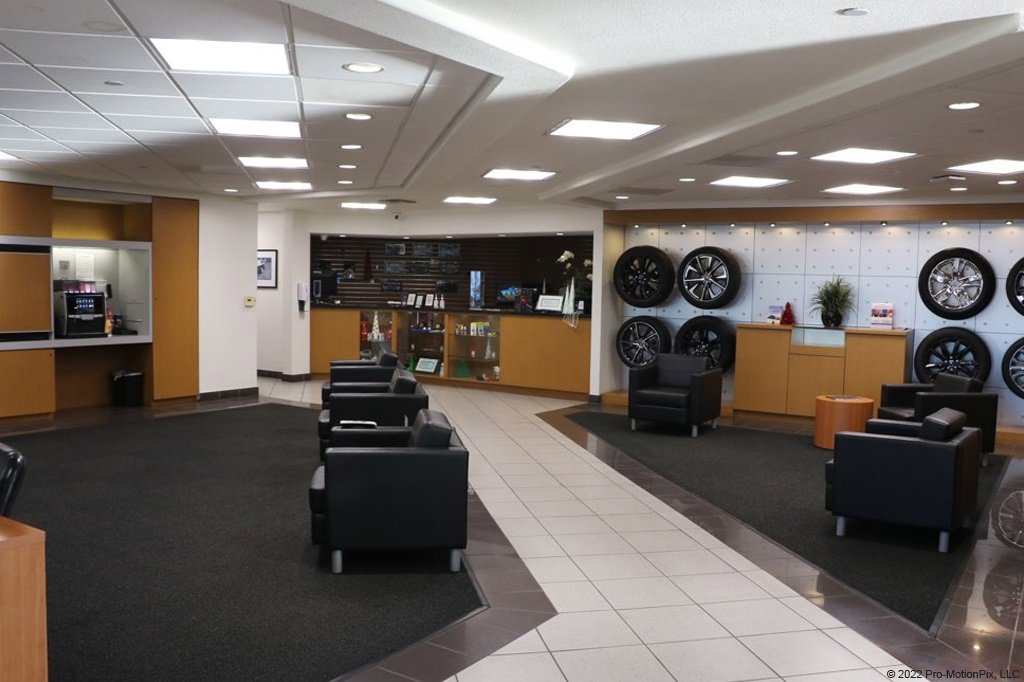 Used 2025 GMC Hummer EV 3X image 39