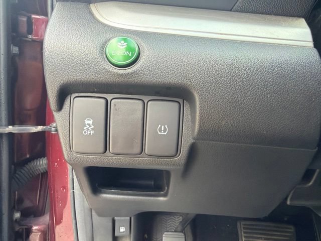 Used 2016 Honda CR-V EX image 21
