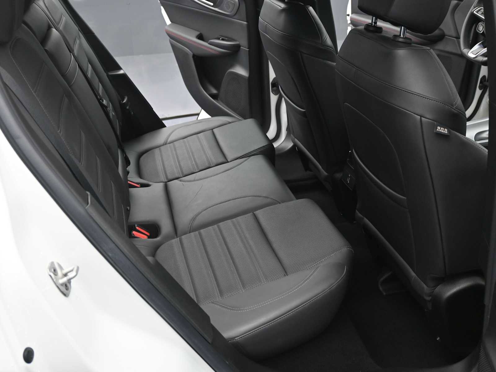 Used 2023 Dodge Hornet GT Plus image 15