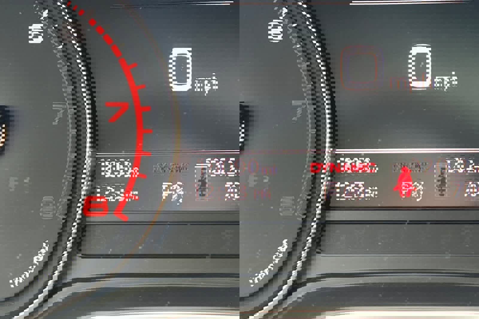 Used 2023 Audi A5 2.0T Premium w/ Convenience Package image 21