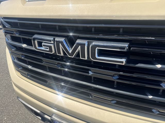 Certified 2023 GMC Sierra 1500 Elevation image 30