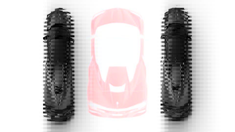 New 2026 Chevrolet Corvette Stingray Preferred Conv w/ Z51 Performance Package image 31