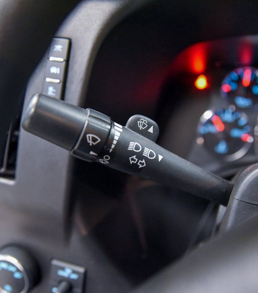 Used 2024 GMC Savana 2500 w/ Driver Convenience Package image 20