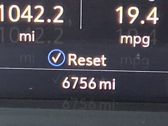 Certified 2025 Cadillac XT5 Luxury image 9