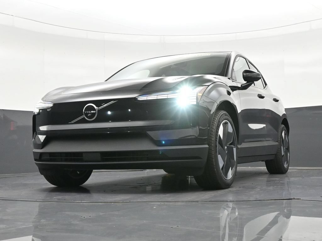 New 2026 Volvo EX30 Ultra AWD/4WD image 28