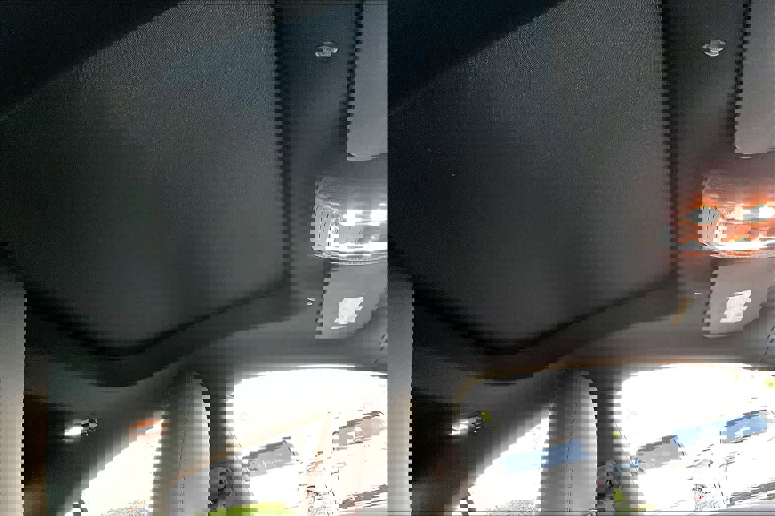 Used 2023 Mercedes-Benz CLA 35 AMG 4MATIC image 13