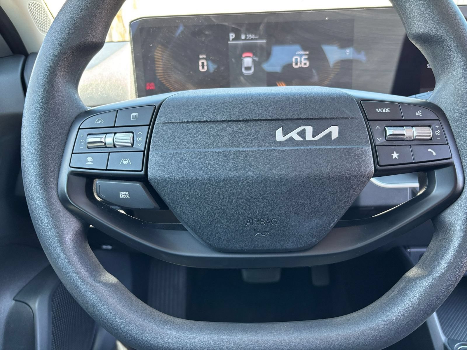 Used 2026 Kia K4 FWD image 26