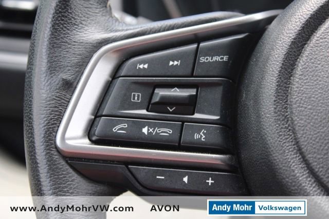Used 2024 Subaru Ascent Limited AWD/4WD image 34