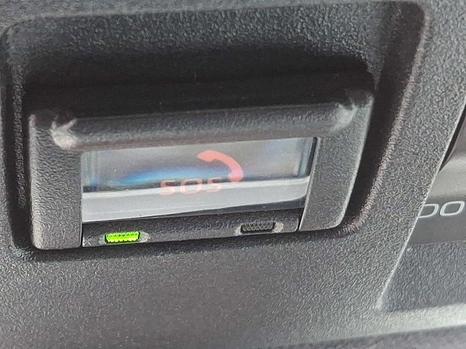 Certified 2022 Toyota Corolla SE w/ SE Premium Package image 27