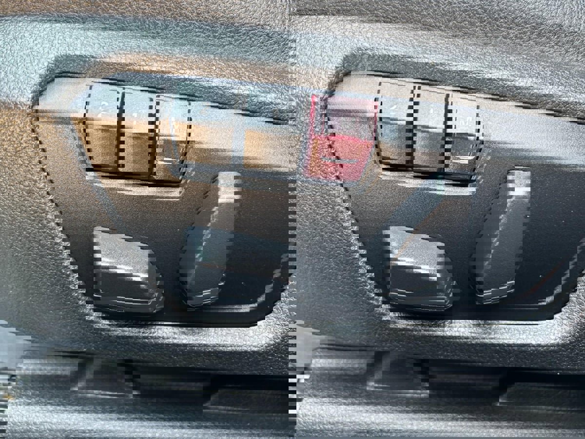 Used 2014 BMW 328i Sedan image 12