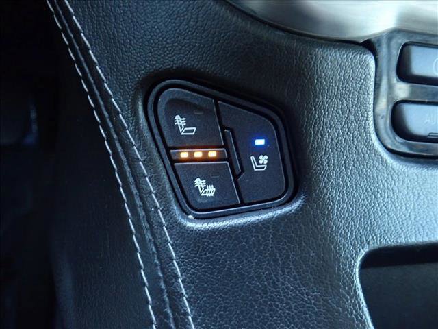 Used 2020 GMC Yukon SLT image 23