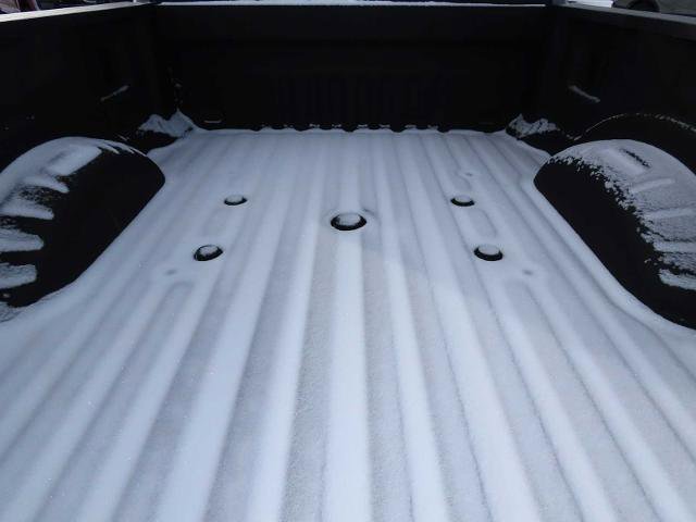 Certified 2024 Ford F350 Platinum image 34