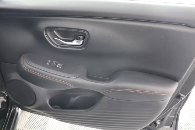 Used 2026 Honda HR-V Sport image 27