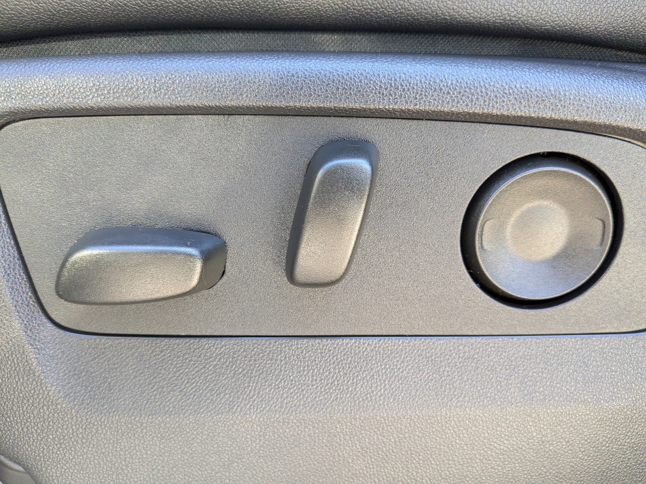 Used 2024 Chevrolet Silverado 1500 ZR2 image 20