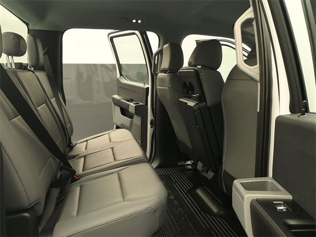 New 2026 Ford F250 XL image 15