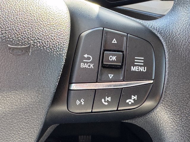 Used 2025 Ford Bronco Sport Big Bend AWD/4WD image 23