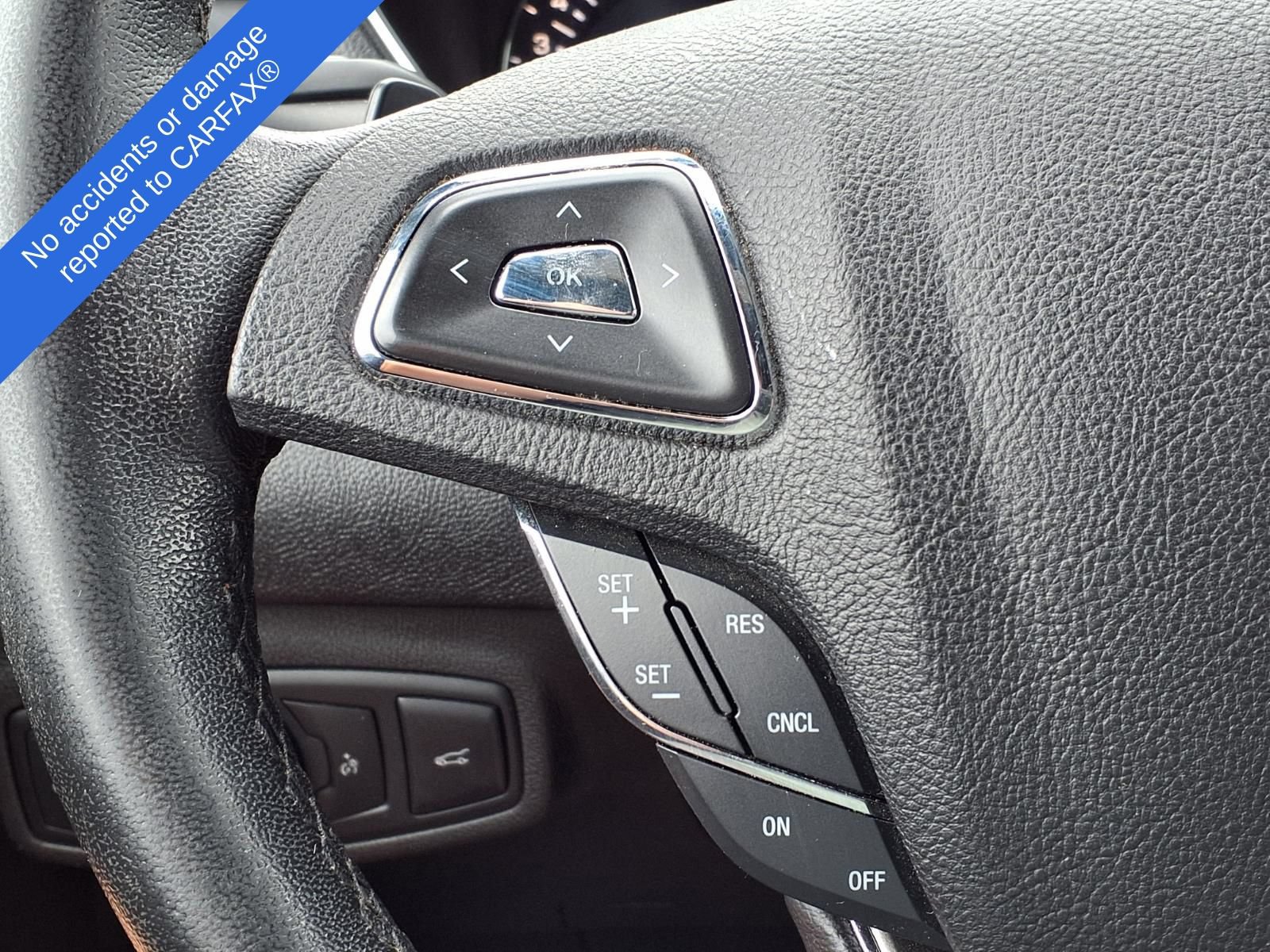 Used 2018 Lincoln MKC Premiere AWD/4WD image 29