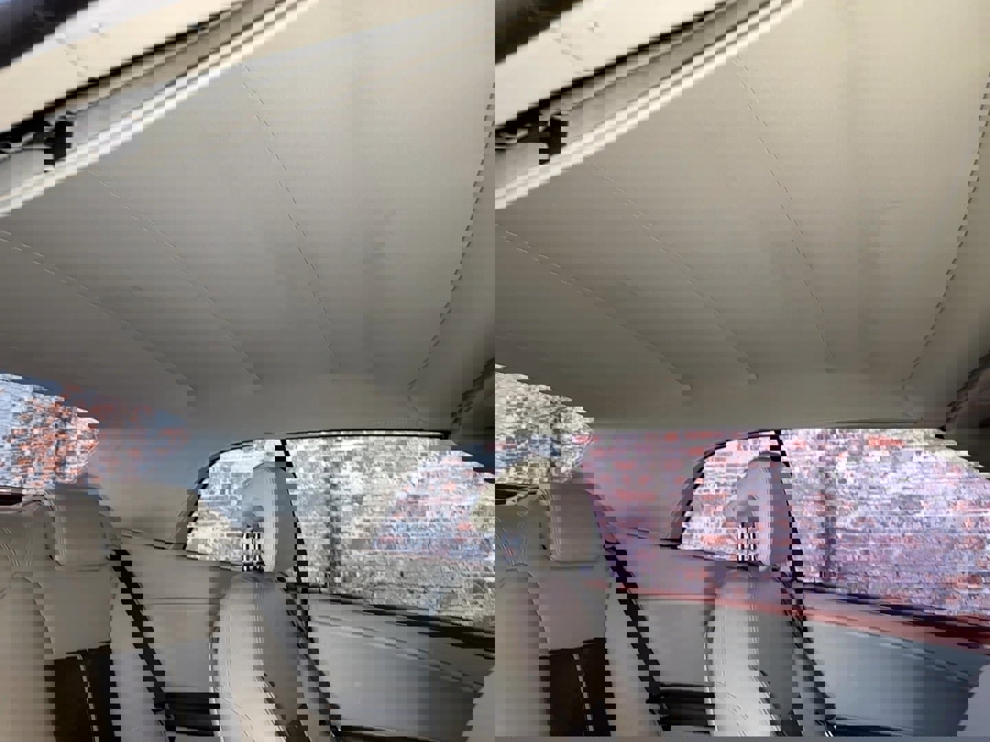 Used 2006 Saab 9-3 Aero image 85