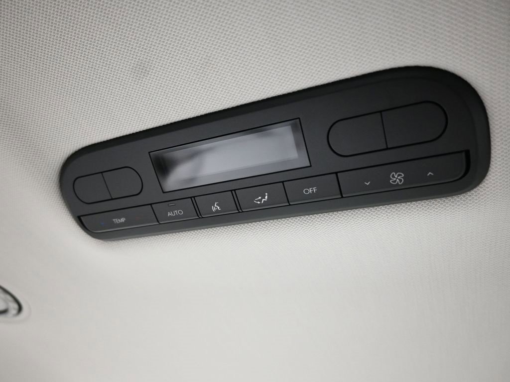 New 2026 Hyundai Palisade SEL image 19