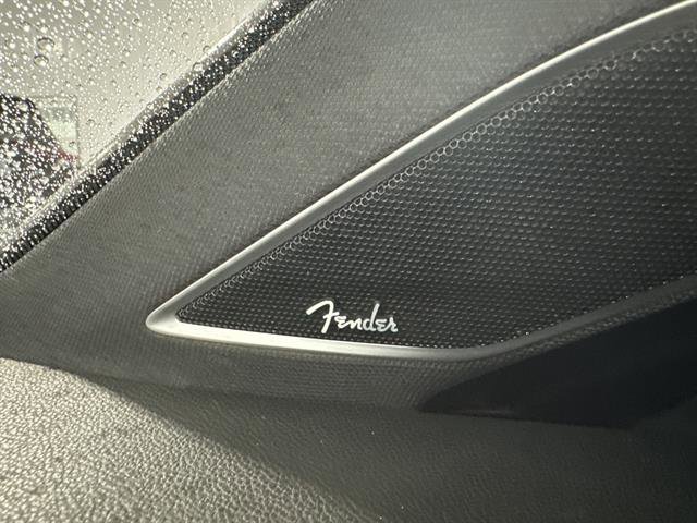 Used 2019 Volkswagen Golf R 4-Door image 31