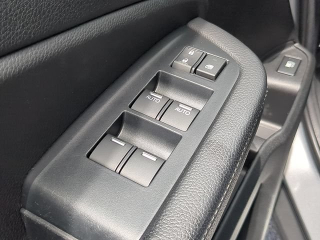 Used 2023 Honda Ridgeline RTL-E image 20