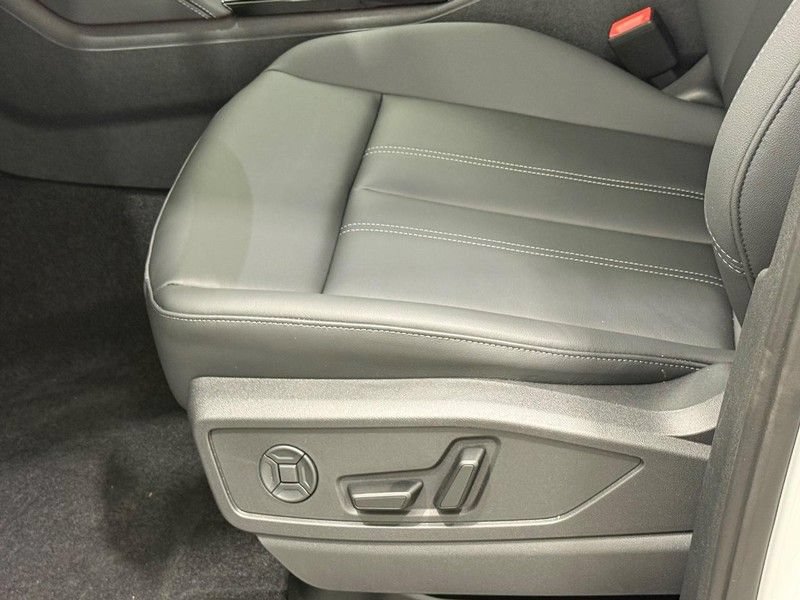 New 2026 Mercedes-Benz E 450 4MATIC All-Terrain Wagon image 17