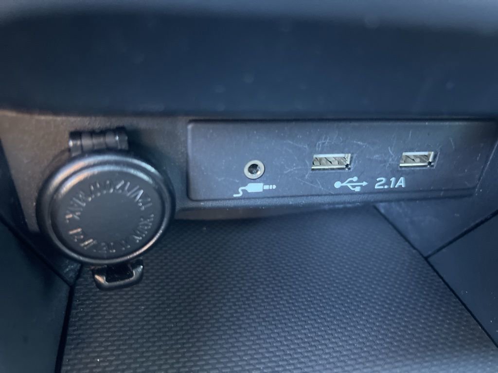 Used 2023 Subaru WRX GT image 58