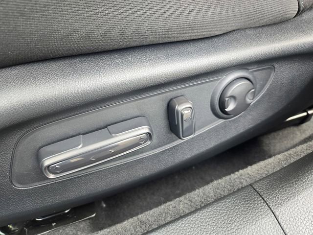 New 2026 Honda Accord SE image 22