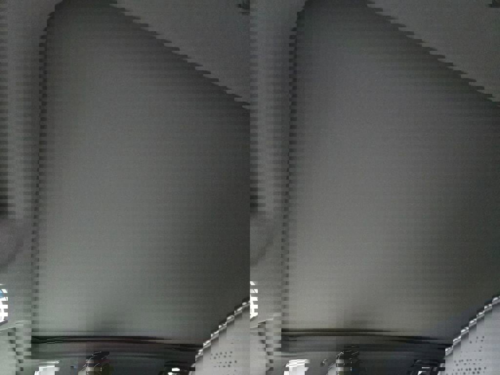 New 2026 Cadillac Lyriq Premium Sport w/ LPO, Floor Liner Package image 9