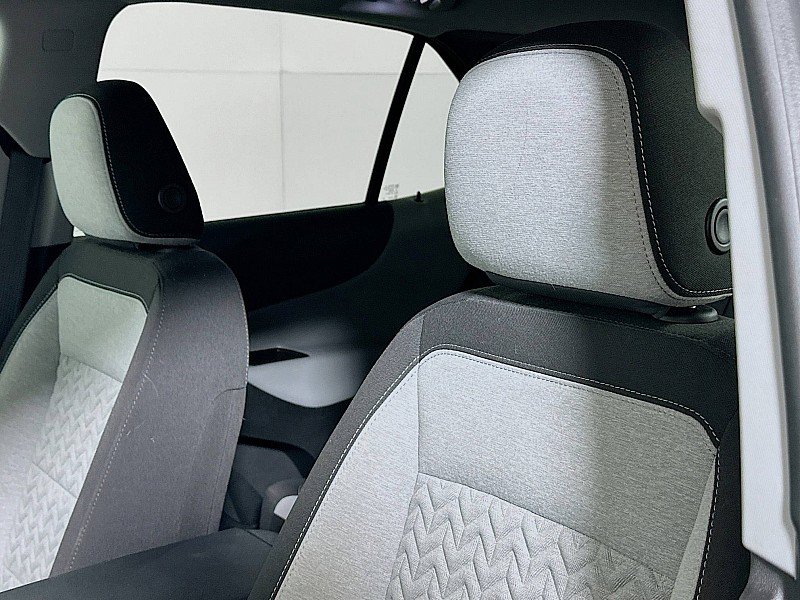 Used 2023 Chevrolet Equinox LS w/ LS Convenience Package image 19