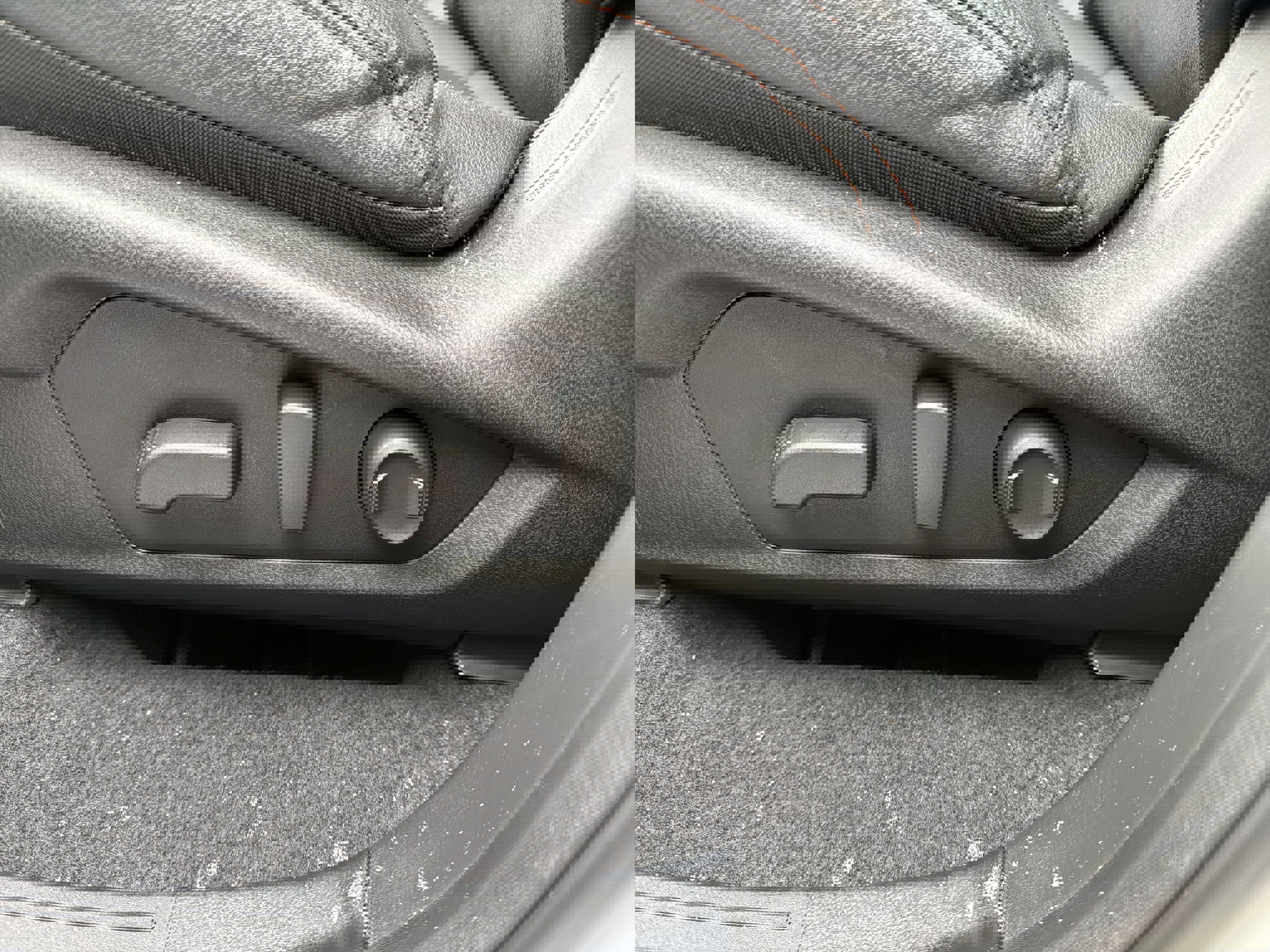 Used 2025 Subaru Forester Touring w/ Popular Package - Touring image 10