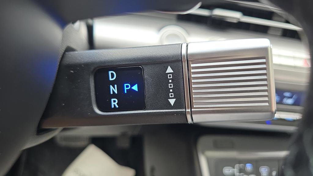 New 2026 Hyundai Kona Limited image 16