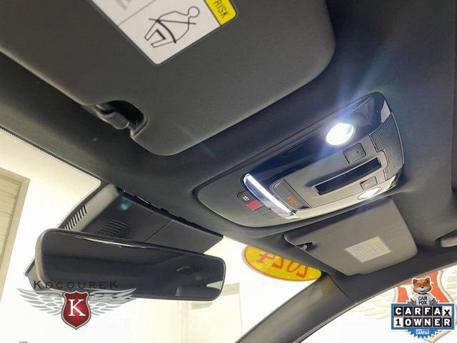 Used 2024 Kia Sportage X-Pro image 19