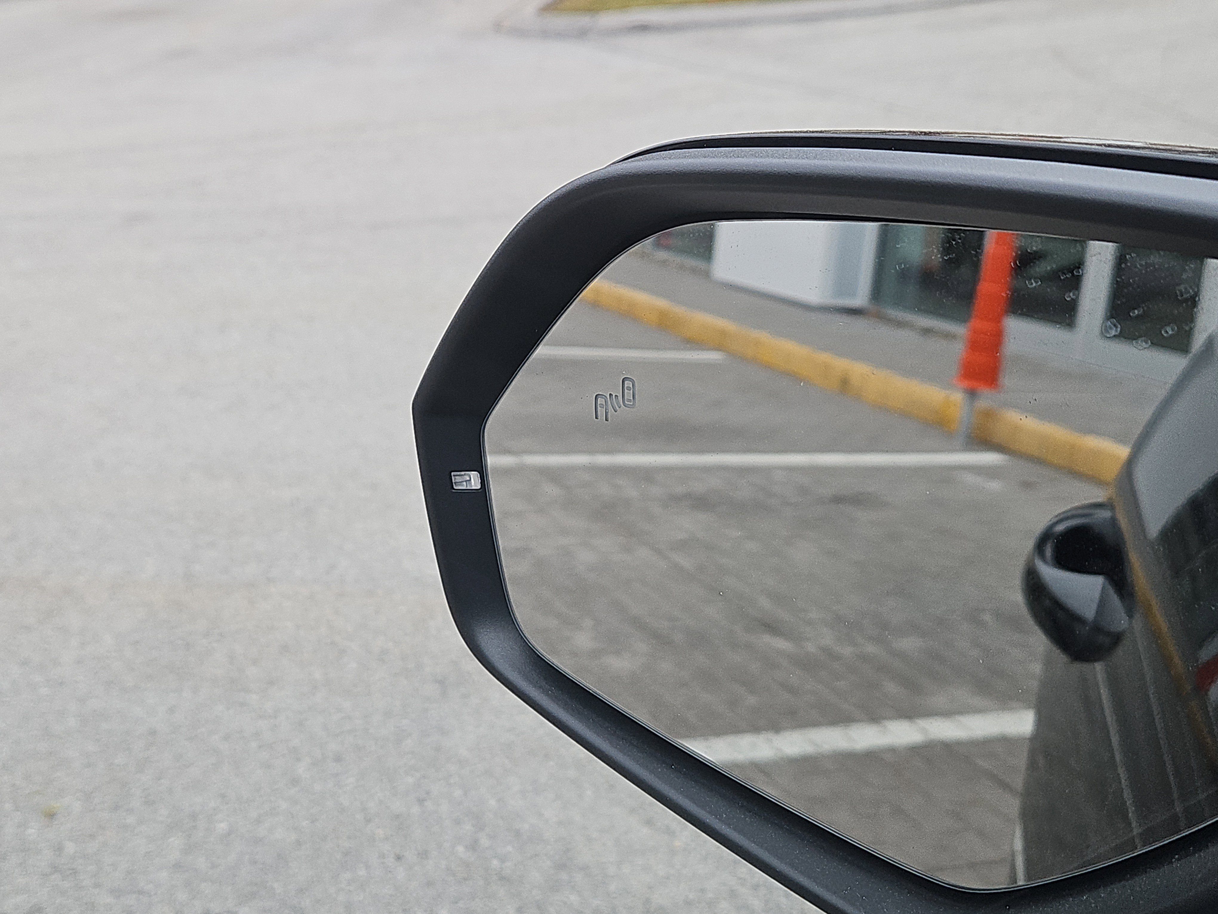 Certified 2023 Volkswagen Atlas SE w/ Black Wheel Package image 15